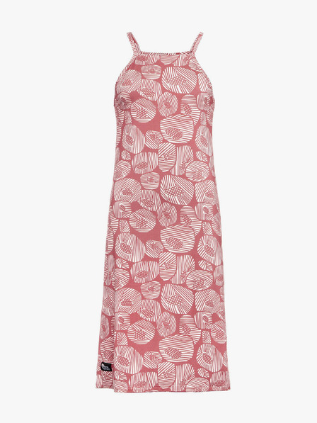 Horsefeathers Kleid Sheila Pferdefedern