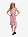 Horsefeathers Kleid Sheila Pferdefedern
