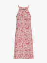Horsefeathers Kleid Sheila Pferdefedern