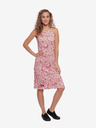 Horsefeathers Kleid Sheila Pferdefedern