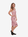 Horsefeathers Kleid Sheila Pferdefedern