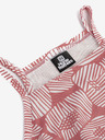 Horsefeathers Kleid Sheila Pferdefedern