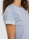 Jacqueline de Yong Hellblau Damen Kleid JDY