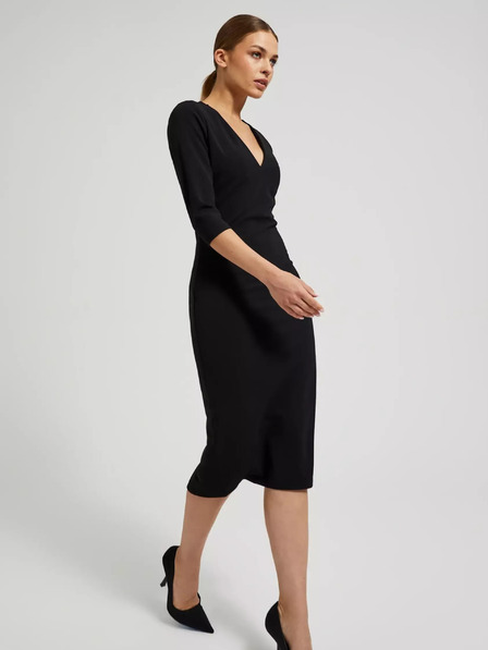 Moodo Moodo Kleid für Frauen