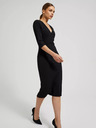 Moodo Moodo Kleid für Frauen