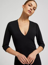 Moodo Moodo Kleid für Frauen