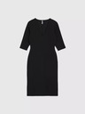 Moodo Moodo Kleid für Frauen