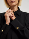 Moodo Moodo Kleid für Frauen