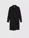 Moodo Moodo Kleid für Frauen