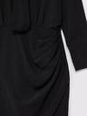 Moodo Moodo Kleid für Frauen