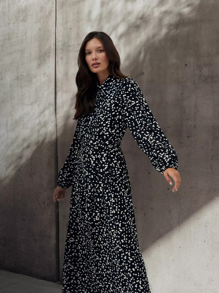 Moodo Moodo Kleid für Frauen