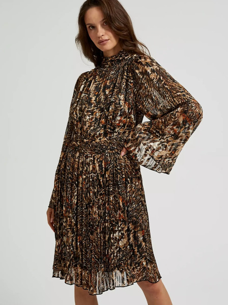 Moodo Moodo Kleid für Frauen