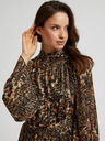 Moodo Moodo Kleid für Frauen
