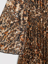 Moodo Moodo Kleid für Frauen