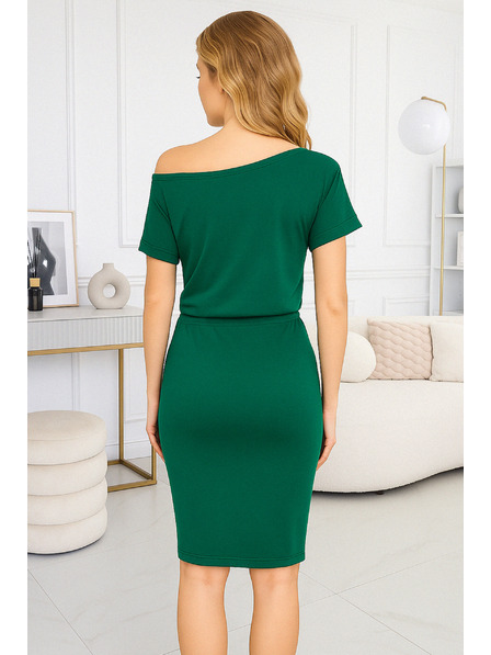 numoco Sportkleid von Numoco