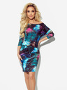 numoco Sportkleid mit Taschen - Cosmos Numoco