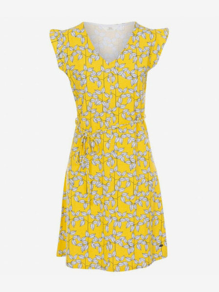 Trespass Trespass Holly Kleid für Damen