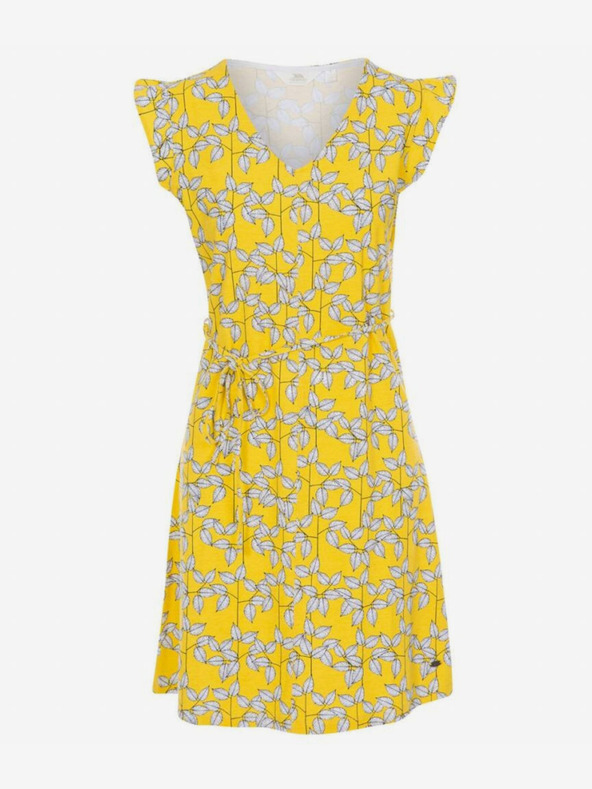 Trespass Trespass Holly Kleid für Damen