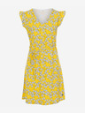 Trespass Trespass Holly Kleid für Damen