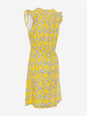 Trespass Trespass Holly Kleid für Damen