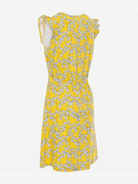 Trespass Trespass Holly Kleid für Damen