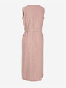 Trespass Damen Trespass Sally Kleid