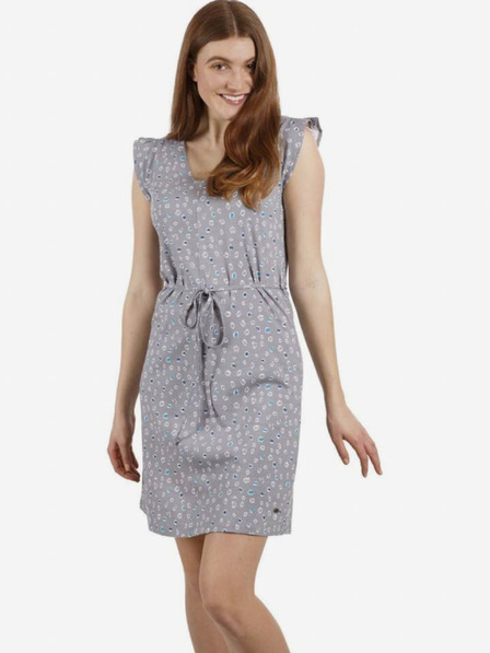 Trespass Trespass Holly Kleid für Damen