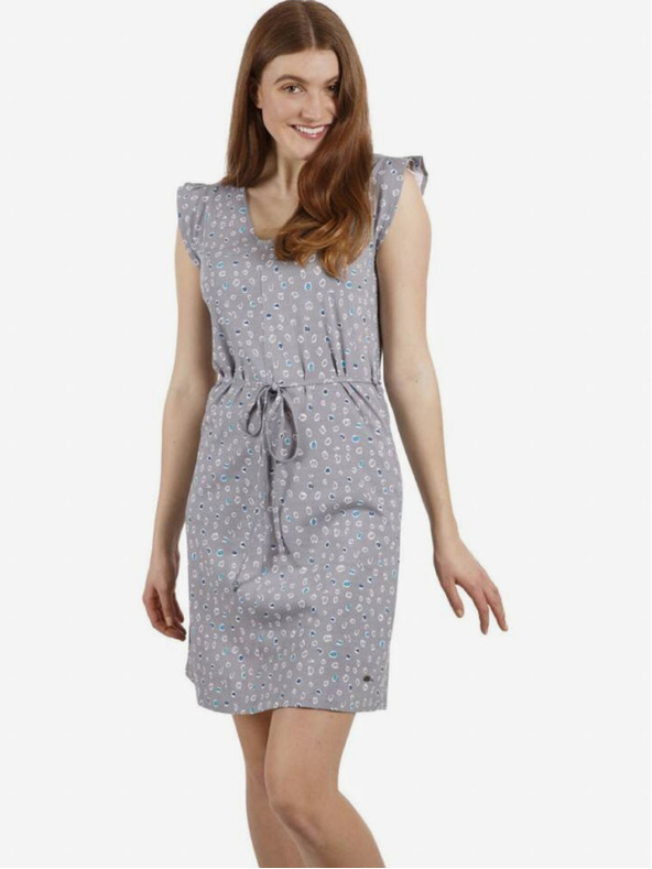 Trespass Trespass Holly Kleid für Damen