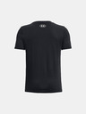 Under Armour Jungen T-Shirt Under Armour UA PJT ROCK BRAHMA BULL SS