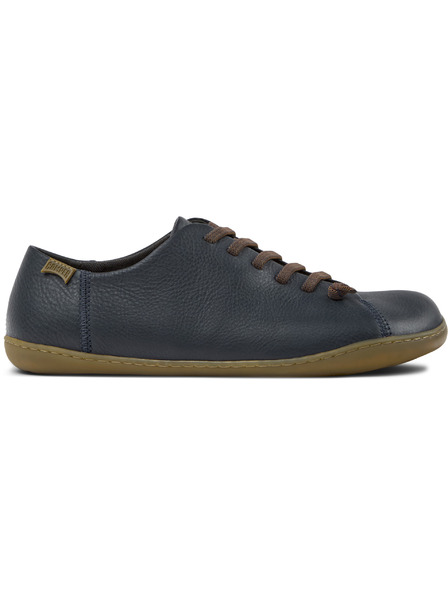 Camper Herren Sneaker Camper