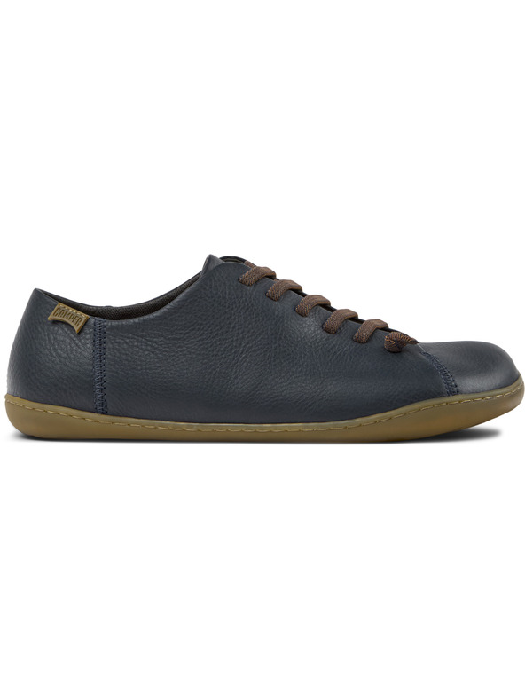 Camper Herren Sneaker Camper