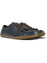 Camper Herren Sneaker Camper