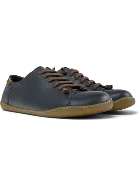 Camper Herren Sneaker Camper