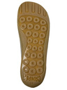 Camper Herren Sneaker Camper