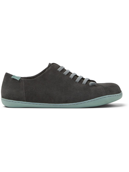 Camper Herren Sneaker Camper