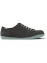 Camper Herren Sneaker Camper