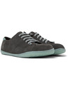 Camper Herren Sneaker Camper