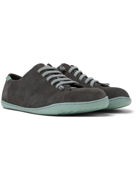 Camper Herren Sneaker Camper