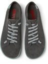 Camper Herren Sneaker Camper