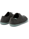Camper Herren Sneaker Camper