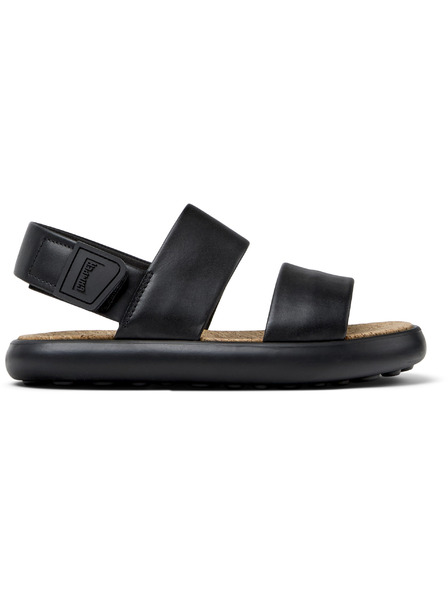 Camper Damen-Sandalen Camper