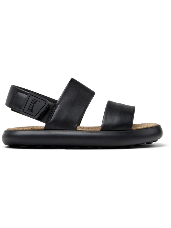 Camper Damen-Sandalen Camper
