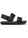 Camper Damen-Sandalen Camper