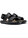 Camper Damen-Sandalen Camper