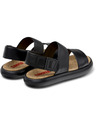 Camper Damen-Sandalen Camper