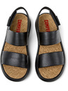 Camper Damen-Sandalen Camper