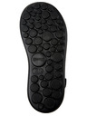 Camper Damen-Sandalen Camper