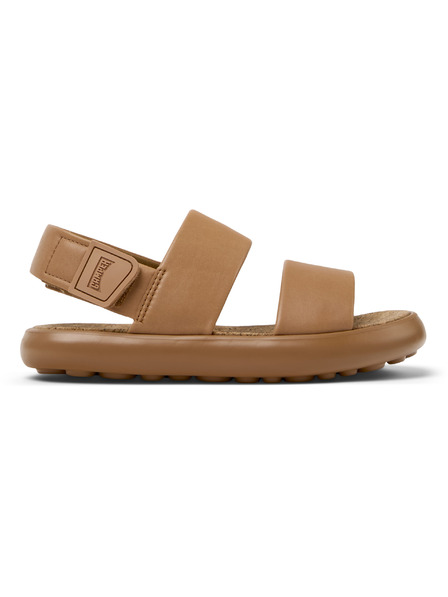 Camper Damen-Sandalen Camper
