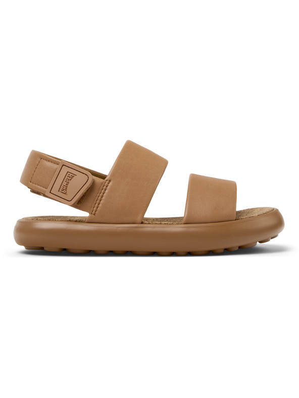 Camper Damen-Sandalen Camper