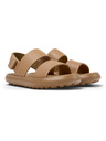 Camper Damen-Sandalen Camper